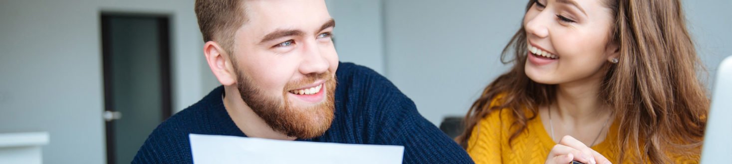 5 Easy Ways To Maximise Your Tax Return