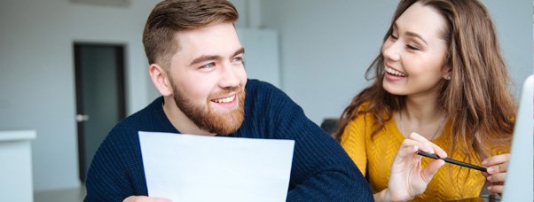 5 Easy Ways To Maximise Your Tax Return