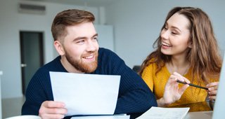 5 Easy Ways To Maximise Your Tax Return