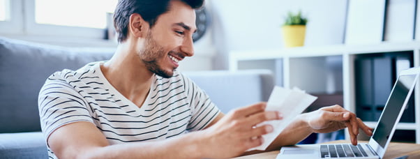 8 Ways To Save Money On Your Monthly Expenses