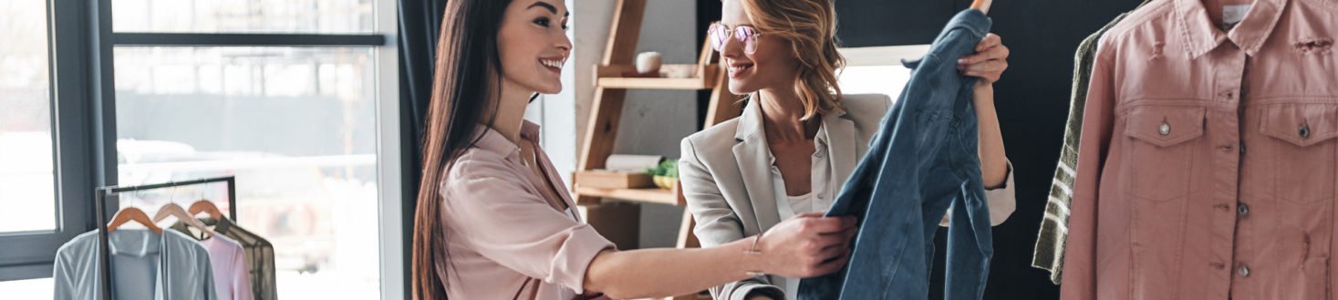 What Are Buy Now Pay Later Schemes