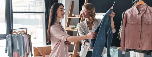 What Are Buy Now Pay Later Schemes