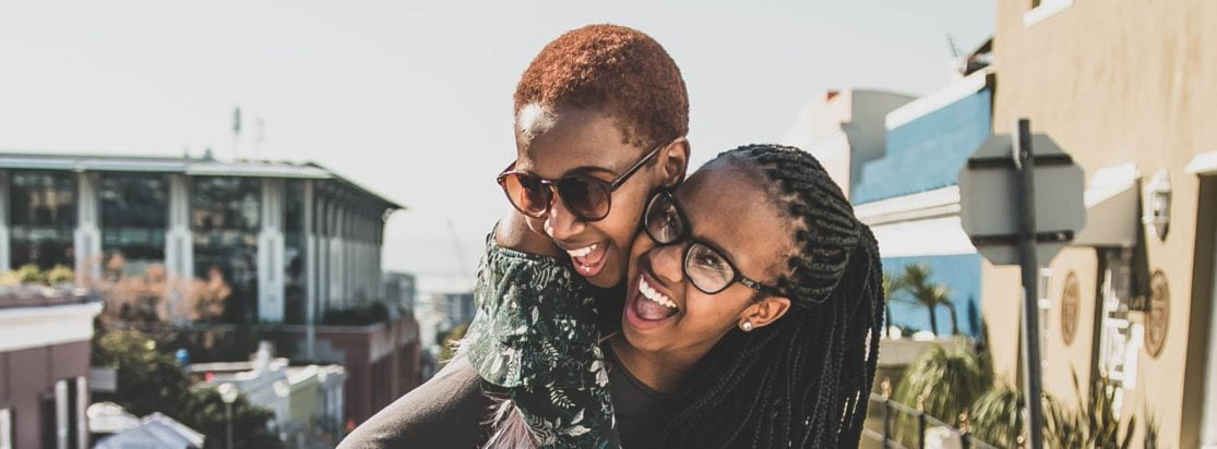 Overspending On Gifts? 5 Ideas To Spend Quality Time With Your Family Instead!