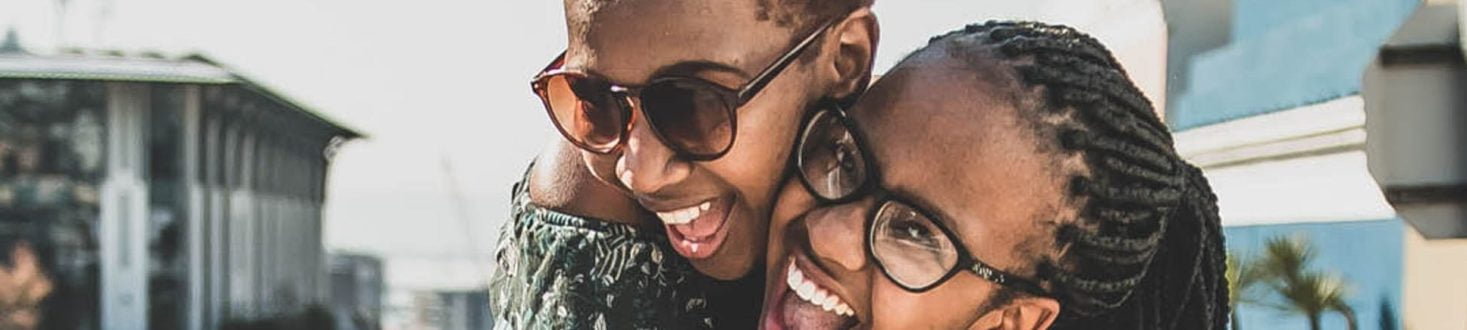 Overspending On Gifts? 5 Ideas To Spend Quality Time With Your Family Instead!