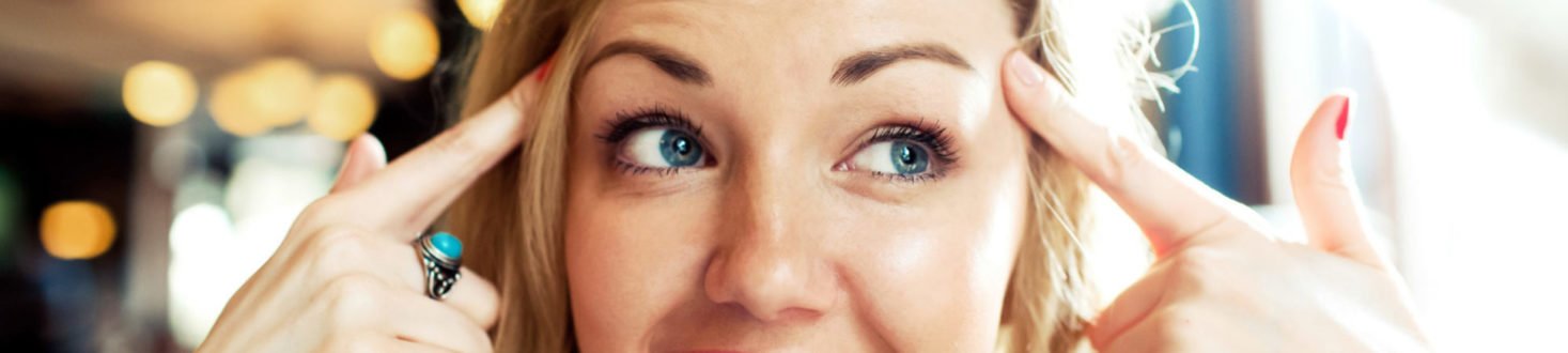 financial resolutions