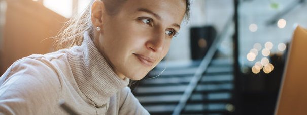 How to handle your Retirement Plan?