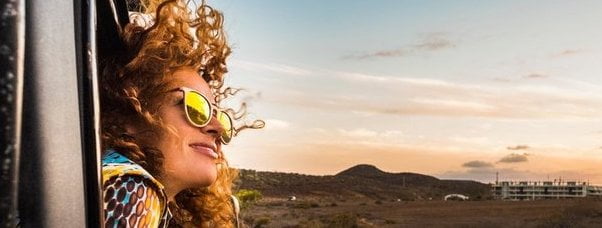 Guide on how to achieve financial freedom