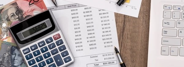 How to get bigger tax return? Read our guide