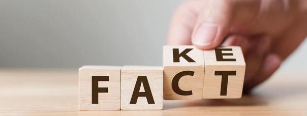 Make sure to avoid these misconceptions about debt