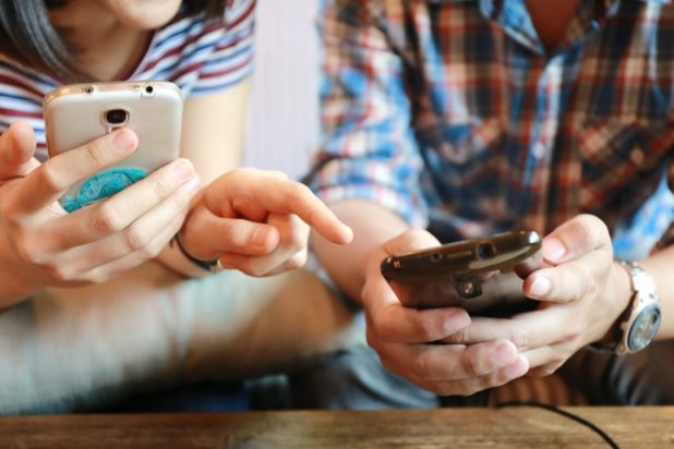 How to differentiate between debt collectors and debt buyers?