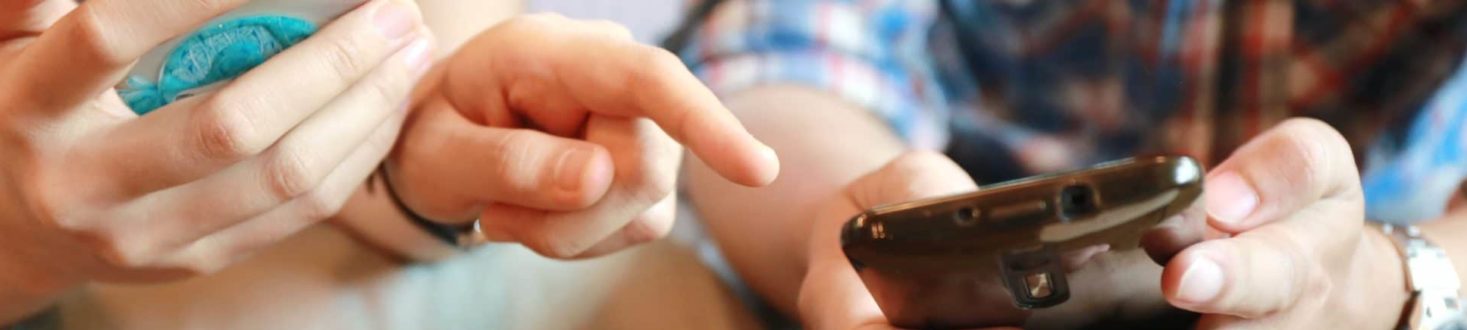 debt collector debt buyer