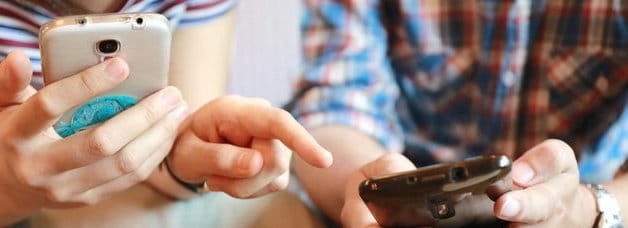 What can debt buyer and what can debt collector do