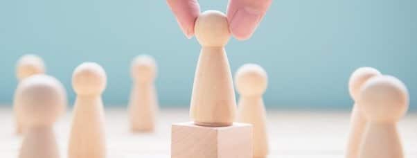 How can you avoid debt traps ?