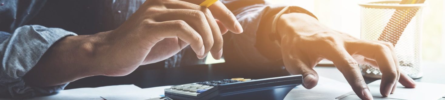 How to track expenses the best way?