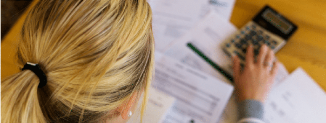 What to expect from debt assistance?