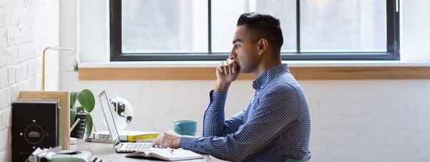 What happens to debt after death?