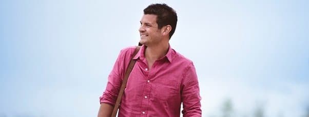 Guide to redundancy pay in Australia