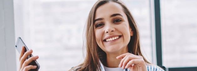 How To Handle Bad Credit Loans