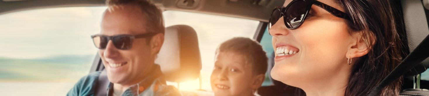 Looking to lower your car expenses? Heres how!