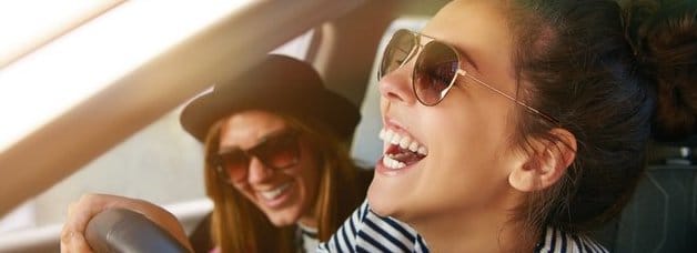 Is Loan On Centrelink Possible To Get?