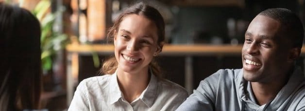 Guide on Mortgagee in Possession