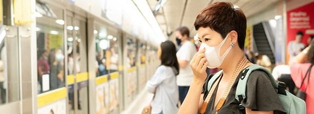 How to Prepare Your Budget For a Virus Outbreak