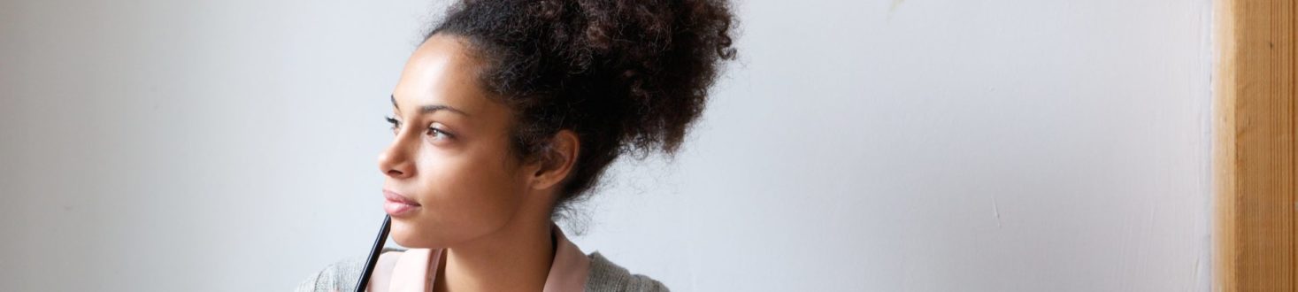 Loans for unemployment