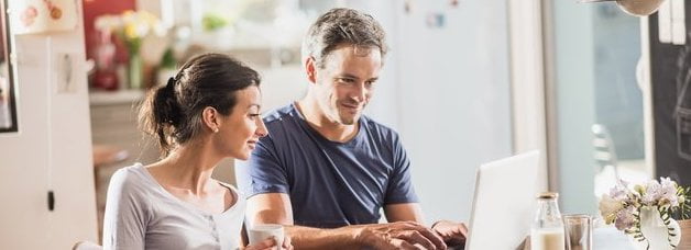 loan comparison rates