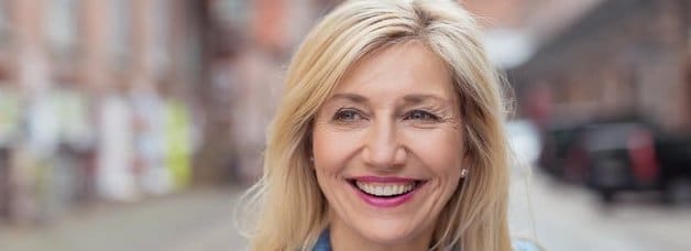 bankruptcy means test