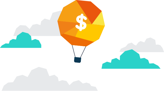 about-banner-graphic