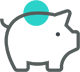 budget-hover-icon