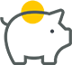 budget-icon