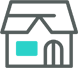 mortgage-hover-icon