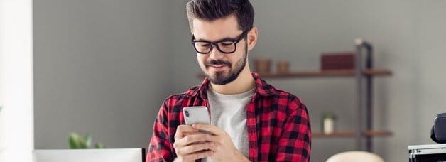 bankruptcy credit report