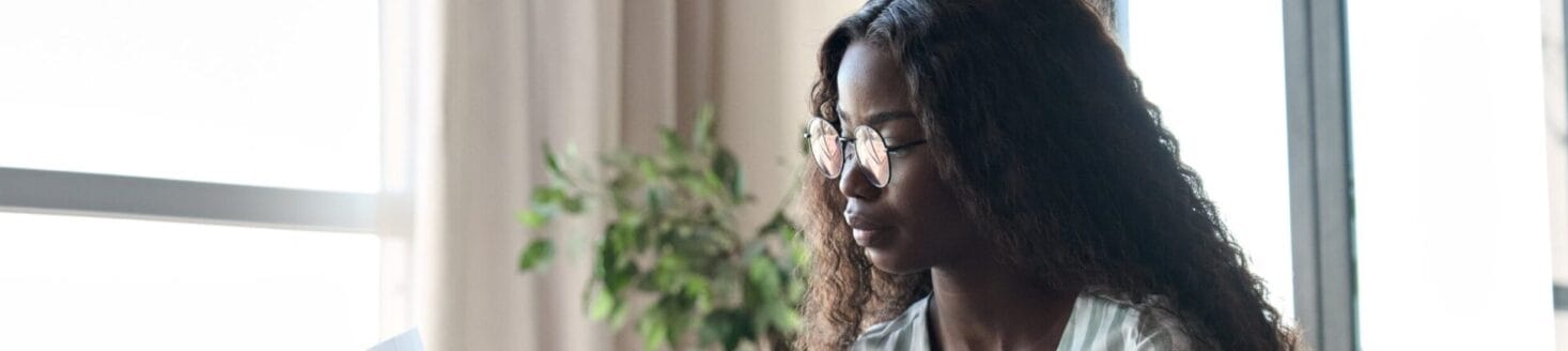 diy financial health check