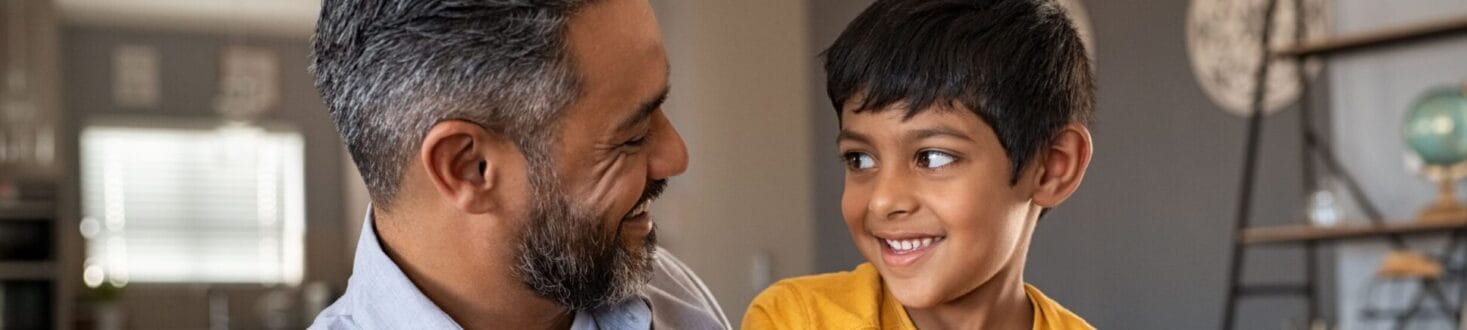 save if you have debt