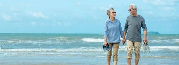 retirement age featured image