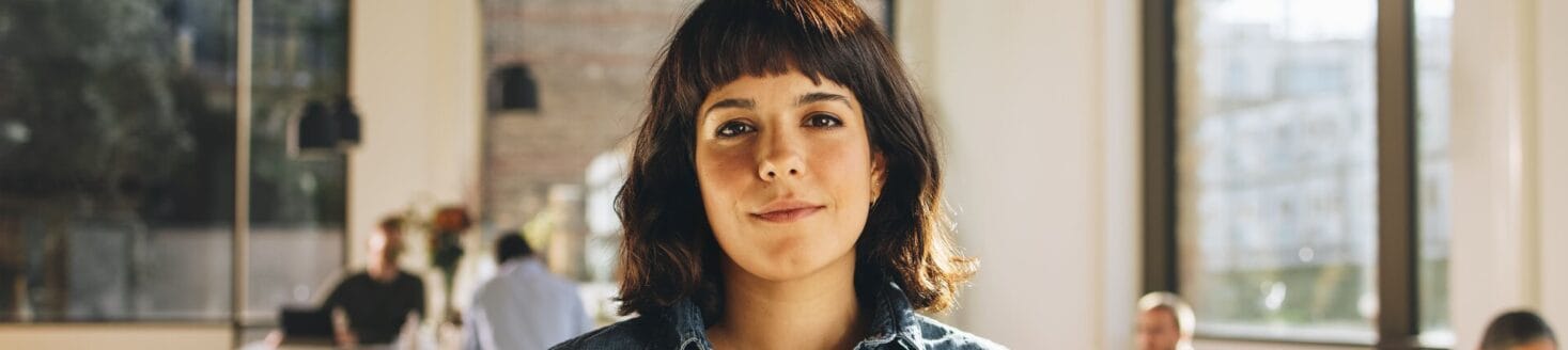 income protection banner