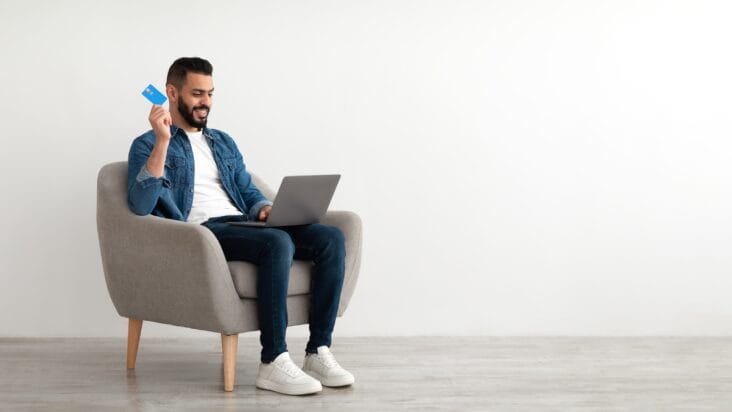 bnpl app buy now pay later