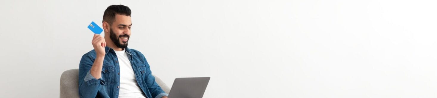 bnpl app buy now pay later