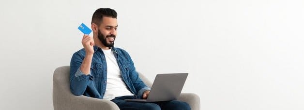 buy now pay later apps bnpls apps