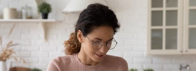 why loan application rejected