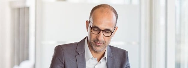 australias debt statistics featured image