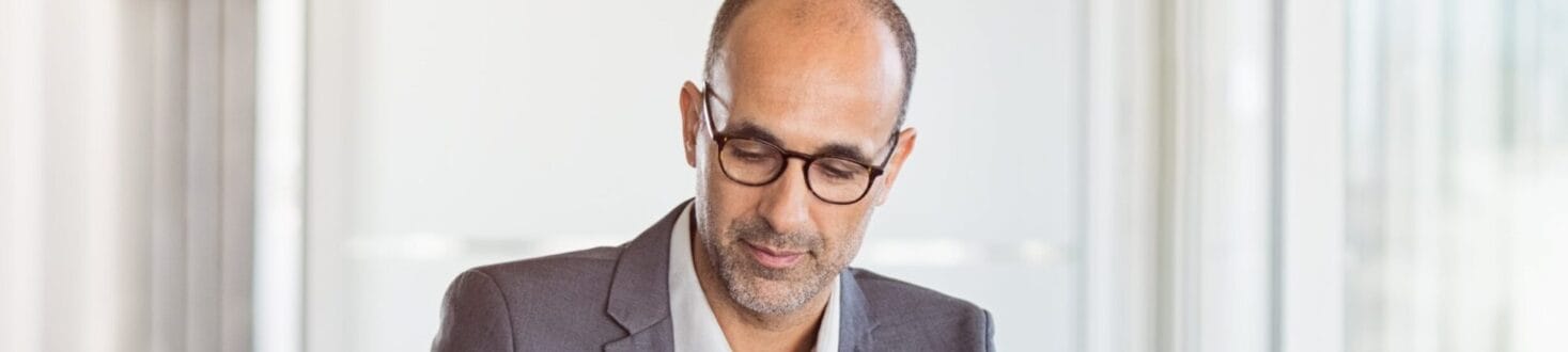 australias debt statistics