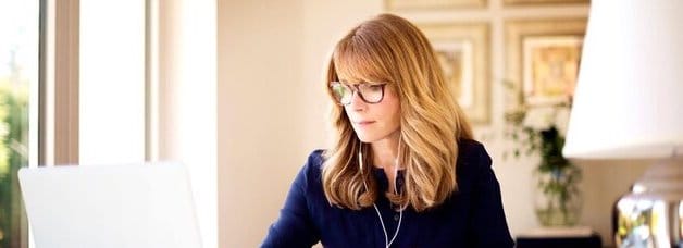 inherit debt australia featured image