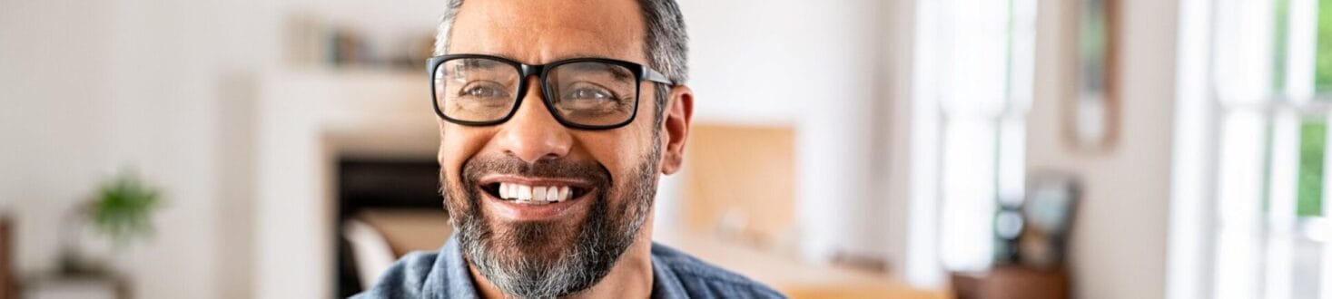 discretionary income banner image