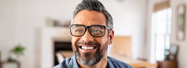 discretionary income featured image