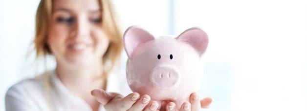 emergency cash fund featured image