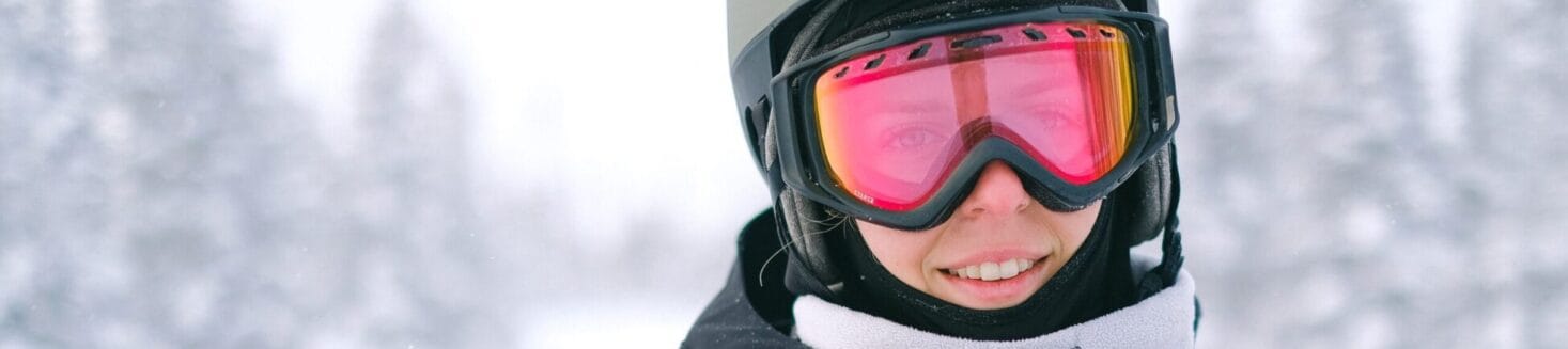 cheap snow destinations australia banner