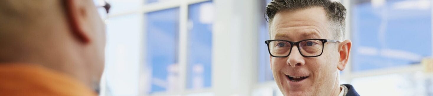 what happens to unpaid debt